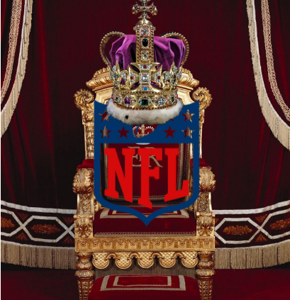 nflking